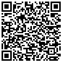 QR Code for bitcoin:bitcoin:bitcoin:bitcoin:bitcoin:bitcoin:bitcoin:litecoin:Lattqydd56wF3Q7Hg3sMDB7fSstTtsDBBH