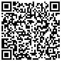 QR Code for bitcoin:bitcoin:bitcoin:bitcoin:bitcoin:bitcoin:bitcoin:litecoin:LauQUSui6Yg8tDmNe64DWNJMQEmXHMz7qL