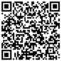 QR Code for bitcoin:bitcoin:bitcoin:bitcoin:bitcoin:bitcoin:bitcoin:litecoin:LaufSXymYcYhcXEdNBkJiqSTfEHiDefpnv