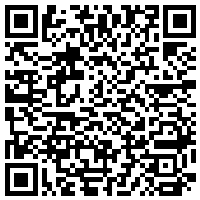 QR Code for bitcoin:bitcoin:bitcoin:bitcoin:bitcoin:bitcoin:bitcoin:litecoin:LaugEtkZdF7t4SR61wVoPiDfAvchMSgkVv