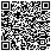 QR Code for bitcoin:bitcoin:bitcoin:bitcoin:bitcoin:bitcoin:bitcoin:litecoin:Lauto2FLPzZXNstg29C8fk133YAeMYvZKL