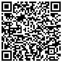 QR Code for bitcoin:bitcoin:bitcoin:bitcoin:bitcoin:bitcoin:bitcoin:litecoin:Lav3zNUxt5TPp5RMbr4EhW2s3PVgbNmPqa
