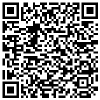 QR Code for bitcoin:bitcoin:bitcoin:bitcoin:bitcoin:bitcoin:bitcoin:litecoin:Lav76jrxv718HuL7qfRVh3MVayJAxPy5nC