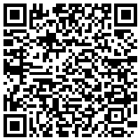 QR Code for bitcoin:bitcoin:bitcoin:bitcoin:bitcoin:bitcoin:bitcoin:litecoin:Lav9f72zsho3CTNsExmtR3YbAE2dhXwWbG