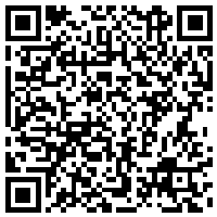 QR Code for bitcoin:bitcoin:bitcoin:bitcoin:bitcoin:bitcoin:bitcoin:litecoin:LavGpdFSkRHSX25W83S5B2QZsLHRMSR2C1