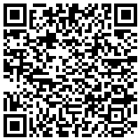 QR Code for bitcoin:bitcoin:bitcoin:bitcoin:bitcoin:bitcoin:bitcoin:litecoin:LavKavcWk8f55fsGffLEkd3QqC4EScjfsU