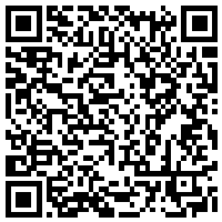 QR Code for bitcoin:bitcoin:bitcoin:bitcoin:bitcoin:bitcoin:bitcoin:litecoin:LavQSu2GcrCwLMduYvaUpE9L4ecRKw2TYe