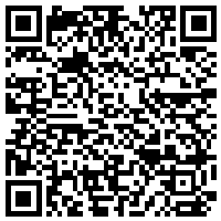 QR Code for bitcoin:bitcoin:bitcoin:bitcoin:bitcoin:bitcoin:bitcoin:litecoin:LavSGGWR4Enmdm43dwqaMLphjq7XD4chW1