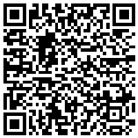 QR Code for bitcoin:bitcoin:bitcoin:bitcoin:bitcoin:bitcoin:bitcoin:litecoin:LavV4Ry5mzx16GPu9BobeGrLPnnkMwmcDa