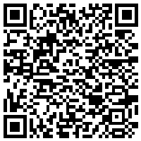 QR Code for bitcoin:bitcoin:bitcoin:bitcoin:bitcoin:bitcoin:bitcoin:litecoin:LavtVCRC2oijCWYiBVa72RCvbH7UdaxnMR