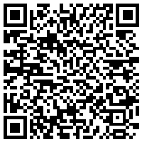 QR Code for bitcoin:bitcoin:bitcoin:bitcoin:bitcoin:bitcoin:bitcoin:litecoin:LavyCrXrxDurZe31GDhGKYVCdVWhBBAB8h