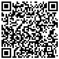 QR Code for bitcoin:bitcoin:bitcoin:bitcoin:bitcoin:bitcoin:bitcoin:litecoin:LavyXMU8JGojfUEXmuunN87KMVJJS81XZc
