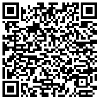QR Code for bitcoin:bitcoin:bitcoin:bitcoin:bitcoin:bitcoin:bitcoin:litecoin:LawLCFMuZniLZ8M8js3YFNMSfMWgEharsQ