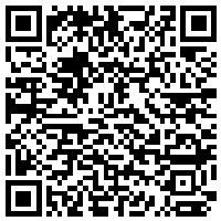 QR Code for bitcoin:bitcoin:bitcoin:bitcoin:bitcoin:bitcoin:bitcoin:litecoin:LawLwiu7RLgMsKrc8cyTxccDefZ2Xp2ZFi