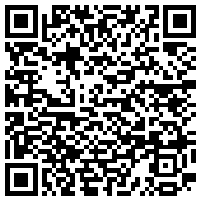 QR Code for bitcoin:bitcoin:bitcoin:bitcoin:bitcoin:bitcoin:bitcoin:litecoin:Lawicmg3f9ka3VFSfjAULGy5ouAxGcsnnS