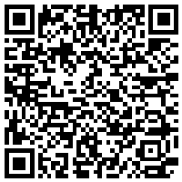 QR Code for bitcoin:bitcoin:bitcoin:bitcoin:bitcoin:bitcoin:bitcoin:litecoin:LawnMFRAHMgwMT7memzNCphztMgcwPste4