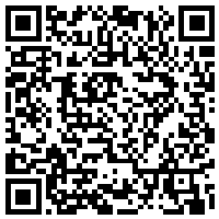 QR Code for bitcoin:bitcoin:bitcoin:bitcoin:bitcoin:bitcoin:bitcoin:litecoin:LawuATzH8WkonUr9TZUgMDCLtmaLHv6D5V