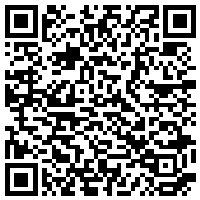 QR Code for bitcoin:bitcoin:bitcoin:bitcoin:bitcoin:bitcoin:bitcoin:litecoin:LaxSjJS96mNP8aAtJoci9JHM5KoEpT4LKW
