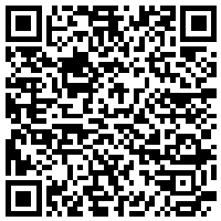 QR Code for bitcoin:bitcoin:bitcoin:bitcoin:bitcoin:bitcoin:bitcoin:litecoin:LaxdDyQcPiZWny3NvmivH9if2Brx5jPZMS
