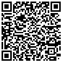 QR Code for bitcoin:bitcoin:bitcoin:bitcoin:bitcoin:bitcoin:bitcoin:litecoin:LaxjPhhtC5C7LPJiAyVB8atj9pAzcbQvF2
