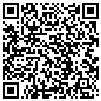 QR Code for bitcoin:bitcoin:bitcoin:bitcoin:bitcoin:bitcoin:bitcoin:litecoin:Lay1p67TrHgDMjXY9X9EpPCK1dBZcEvAr4
