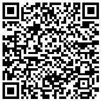 QR Code for bitcoin:bitcoin:bitcoin:bitcoin:bitcoin:bitcoin:bitcoin:litecoin:Lay2rjG3MsykLT6hoeoiASyPbTE2DDBjPb