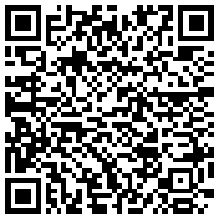 QR Code for bitcoin:bitcoin:bitcoin:bitcoin:bitcoin:bitcoin:bitcoin:litecoin:Lay2x8oFxeP8FiLvs4d9GPDGHHdRGGQ49b
