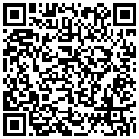 QR Code for bitcoin:bitcoin:bitcoin:bitcoin:bitcoin:bitcoin:bitcoin:litecoin:Lay43VQRMn1rigBZLCB7P2stfDJoYsG4Nb