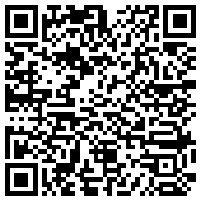 QR Code for bitcoin:bitcoin:bitcoin:bitcoin:bitcoin:bitcoin:bitcoin:litecoin:Lay4BudB1PfUkTPRkfwAvhmSbCz1rABNoX