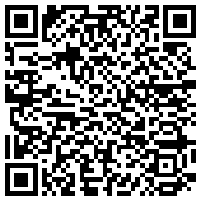 QR Code for bitcoin:bitcoin:bitcoin:bitcoin:bitcoin:bitcoin:bitcoin:litecoin:Lay6Lpr6oPCfXmepG7FVCfNT86nsb5dPsW