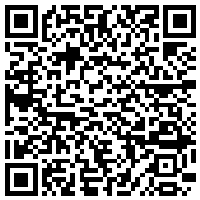 QR Code for bitcoin:bitcoin:bitcoin:bitcoin:bitcoin:bitcoin:bitcoin:litecoin:Lay7Dd1ca3ptmaS61XgoJbwL8Tpsm9iuAL