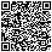 QR Code for bitcoin:bitcoin:bitcoin:bitcoin:bitcoin:bitcoin:bitcoin:litecoin:Lay86bQ1H9dnSD4VAmJsj8m3bq88DSjTXU