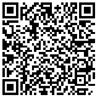 QR Code for bitcoin:bitcoin:bitcoin:bitcoin:bitcoin:bitcoin:bitcoin:litecoin:LayA2QbFf4rNgfP1ea5G9LM2LFJLBLcZJo