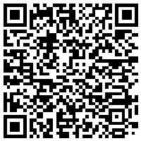 QR Code for bitcoin:bitcoin:bitcoin:bitcoin:bitcoin:bitcoin:bitcoin:litecoin:LayDaTFeHNWWAYmQadDKFc1sL3fuhARzhb