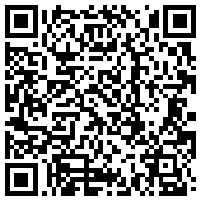 QR Code for bitcoin:bitcoin:bitcoin:bitcoin:bitcoin:bitcoin:bitcoin:litecoin:LayFQRCT6FD3fCiK1fuTkmXMWYACgoXcZg