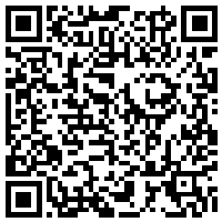 QR Code for bitcoin:bitcoin:bitcoin:bitcoin:bitcoin:bitcoin:bitcoin:litecoin:LayGpHUGzk449gZ2qC7FZL2zHCvDXGDywS