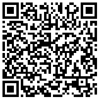 QR Code for bitcoin:bitcoin:bitcoin:bitcoin:bitcoin:bitcoin:bitcoin:litecoin:LayJrKpWgnJifCL4AP1RvwhuFb1ntrfkRq