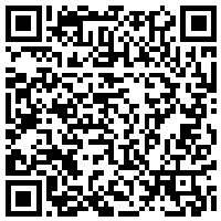 QR Code for bitcoin:bitcoin:bitcoin:bitcoin:bitcoin:bitcoin:bitcoin:litecoin:LayKzQvaeDAu4e3dGssSqWRoMiKKX78bU3
