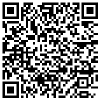 QR Code for bitcoin:bitcoin:bitcoin:bitcoin:bitcoin:bitcoin:bitcoin:litecoin:LayL8pnxSzpVj6deeF2GV454N7LC3ecHMs
