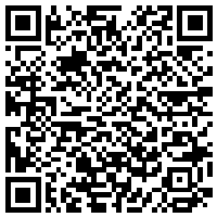 QR Code for bitcoin:bitcoin:bitcoin:bitcoin:bitcoin:bitcoin:bitcoin:litecoin:LayLzFeY5cC2hq3MyGNCJPC71m1ccEhRiR