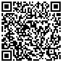 QR Code for bitcoin:bitcoin:bitcoin:bitcoin:bitcoin:bitcoin:bitcoin:litecoin:LaySNfVzH6mGSCc9RSjFECPDZozxPrUH61