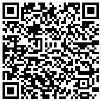 QR Code for bitcoin:bitcoin:bitcoin:bitcoin:bitcoin:bitcoin:bitcoin:litecoin:LaySnmTG4oSLTHmrxhmkmiSZTdNNUoHXRy
