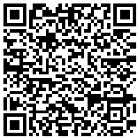 QR Code for bitcoin:bitcoin:bitcoin:bitcoin:bitcoin:bitcoin:bitcoin:litecoin:LayUCgN9JRTW5baYkJA2SedwPViS8TJu2a