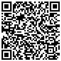 QR Code for bitcoin:bitcoin:bitcoin:bitcoin:bitcoin:bitcoin:bitcoin:litecoin:LayYXpimagFswzcUigvX3EhGSazuqP3Ax9