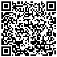 QR Code for bitcoin:bitcoin:bitcoin:bitcoin:bitcoin:bitcoin:bitcoin:litecoin:LayYaBWNcvZjoNRrsfrdJDphTXFP8Lkjuh