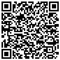 QR Code for bitcoin:bitcoin:bitcoin:bitcoin:bitcoin:bitcoin:bitcoin:litecoin:LayZ2qiRWmKxrjNhNdmZqhNHbPfXfivWYV