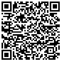 QR Code for bitcoin:bitcoin:bitcoin:bitcoin:bitcoin:bitcoin:bitcoin:litecoin:LayZGCbJDBCpGLrxQGW12s1hZ4FLurzC2F