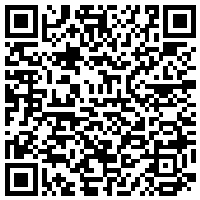 QR Code for bitcoin:bitcoin:bitcoin:bitcoin:bitcoin:bitcoin:bitcoin:litecoin:LayZcxGyTPYFEk6d2wJxsMD1D4k9bDnHS8