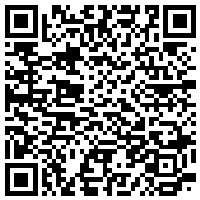 QR Code for bitcoin:bitcoin:bitcoin:bitcoin:bitcoin:bitcoin:bitcoin:litecoin:LaycLUtncPdpDT3tzMKpdFWaFHe8nr4fi5
