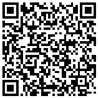 QR Code for bitcoin:bitcoin:bitcoin:bitcoin:bitcoin:bitcoin:bitcoin:litecoin:LaycT8yuFpHBn8yiPdLq39LkYPCFGJS4Uu